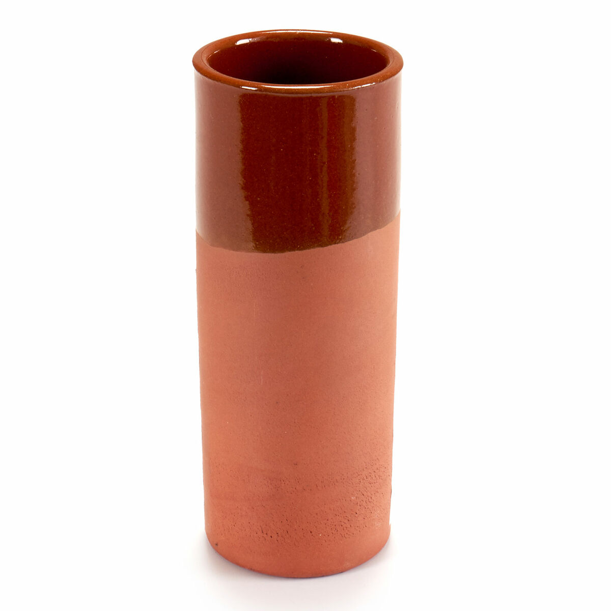 Lasi La Dehesa Poltettu savi 330 ml (12 osaa)